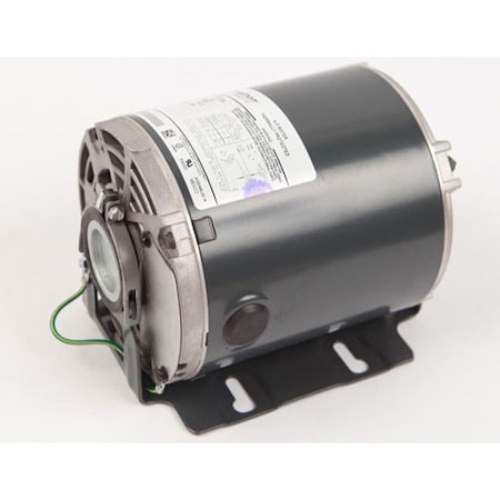 Perlick Carbntr Pump Style Motor 63293